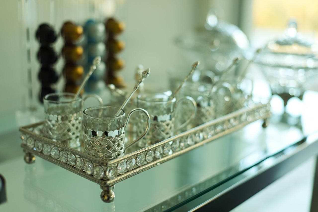 Alta Vista Pousada Boutique Corrego do Bom Jesus Ngoại thất bức ảnh