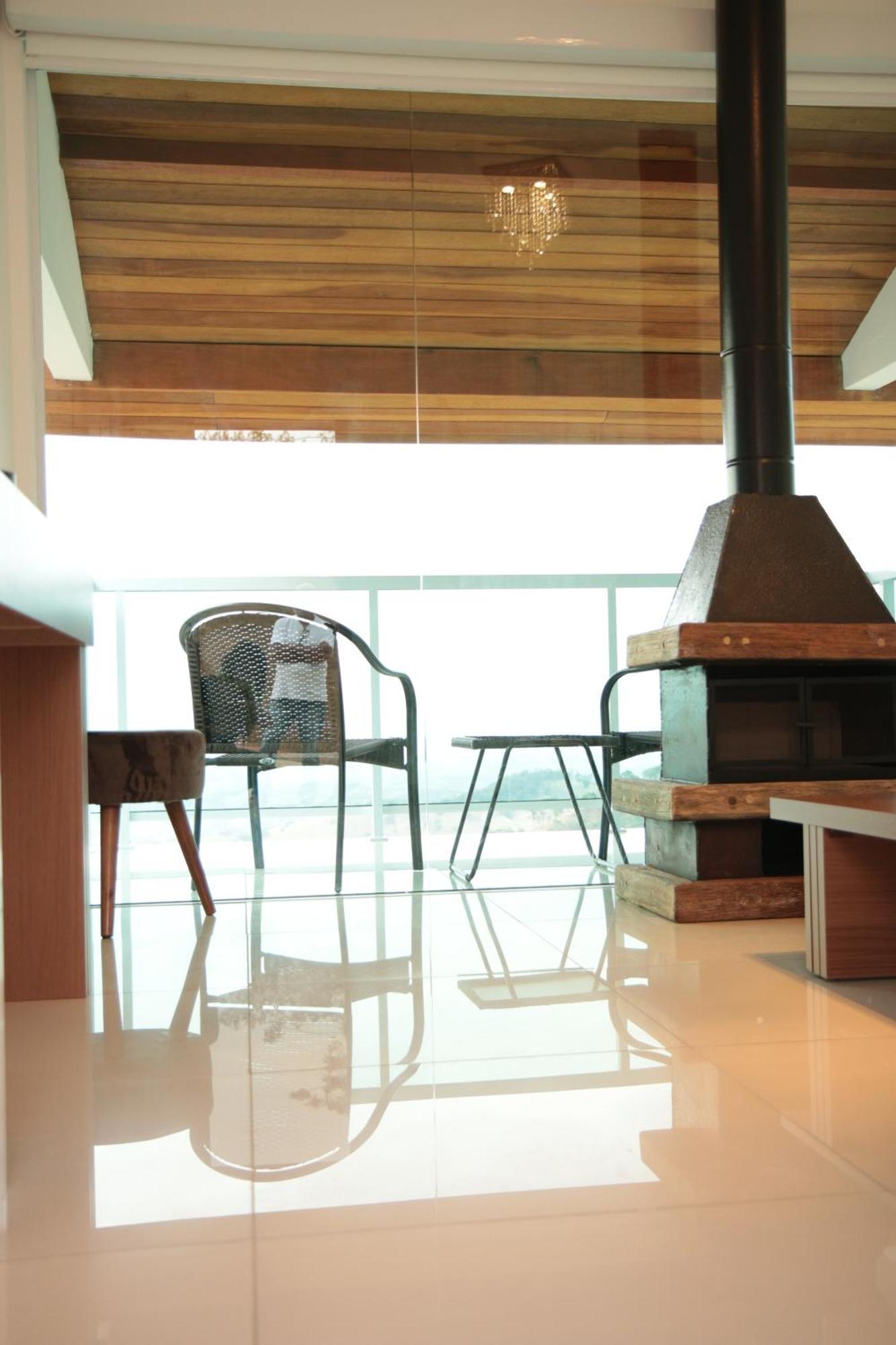 Alta Vista Pousada Boutique Corrego do Bom Jesus Phòng bức ảnh