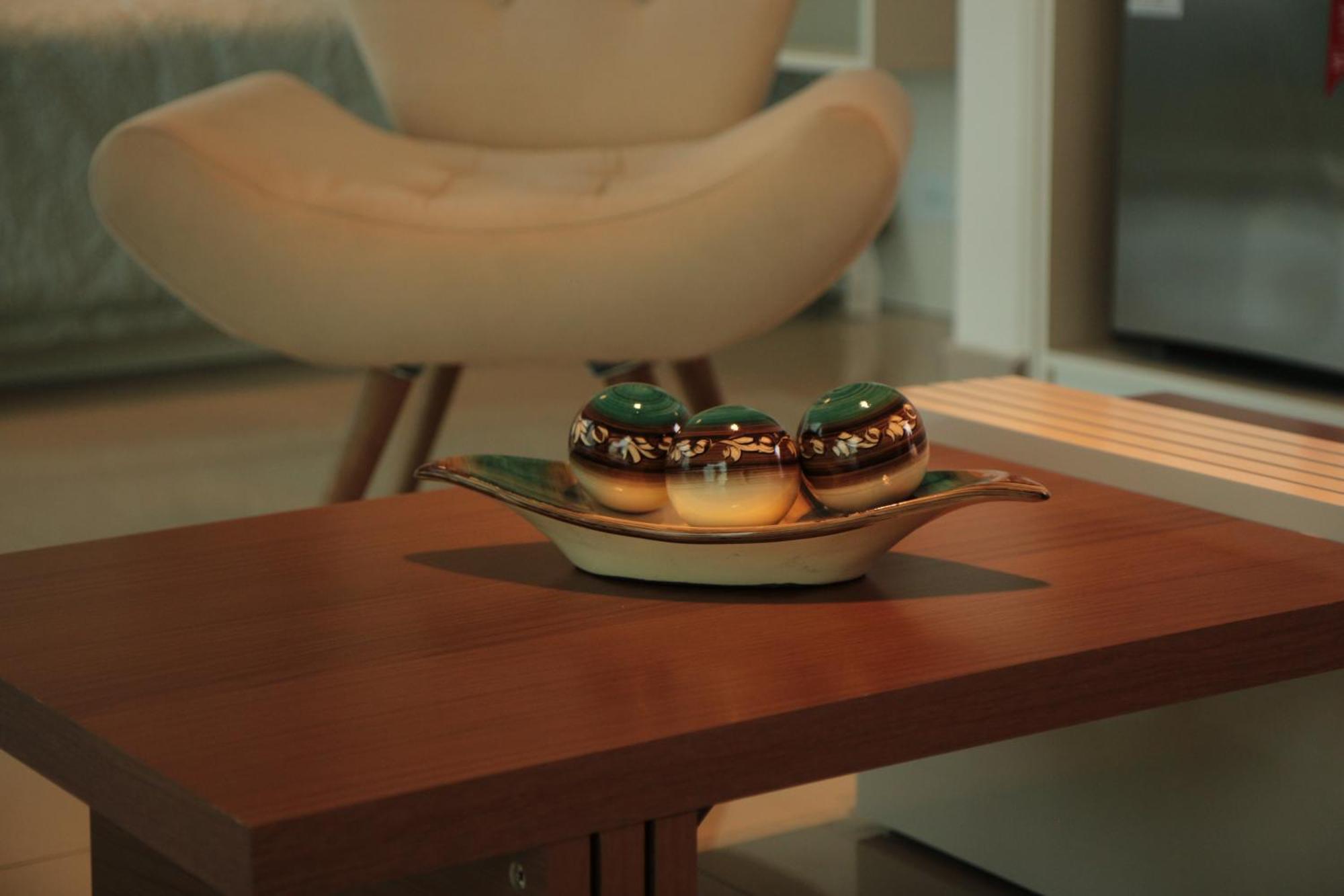 Alta Vista Pousada Boutique Corrego do Bom Jesus Phòng bức ảnh